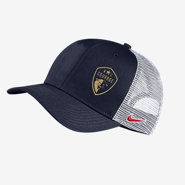 Gorras Fan Gear. Nike US